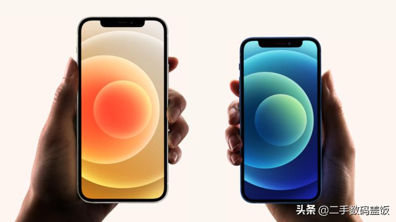 iphone的锁屏密码忘了刷机可以吗,iphone的锁屏密码能干什么