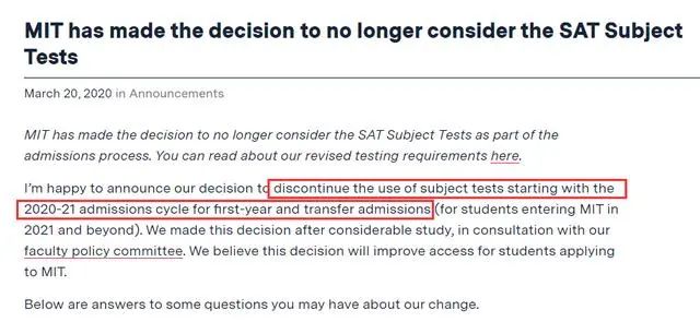 uc鍙栨秷閫氱煡,uc鍙栨秷璇曠敤