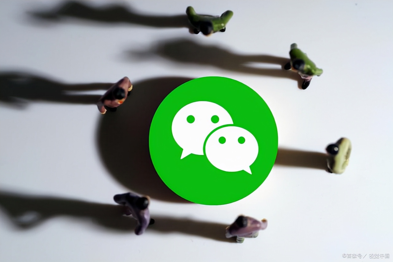 微信没有声音打电话正常,微信没有声音