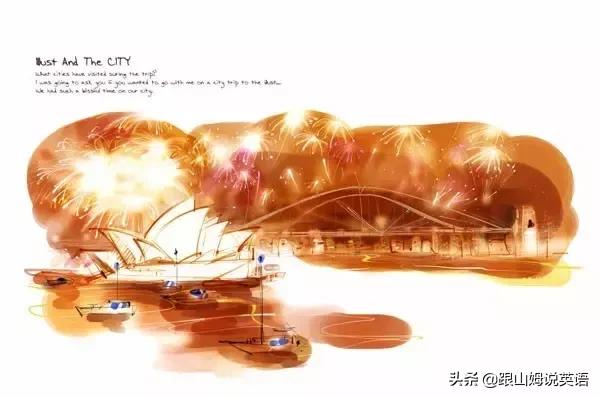 英语干货的正宗句子,英语干货1-100的英语口诀