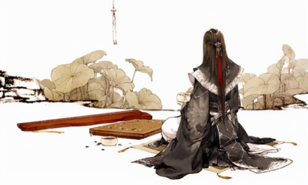 几本完结仍人气不减的小说,几本百看不腻的精品小说