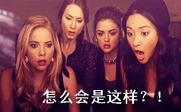 佰花方肌活焕肤精华水测评,臻萃养肤精华液