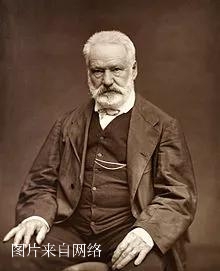 世界十大名著歌曲,世界十大名著电影