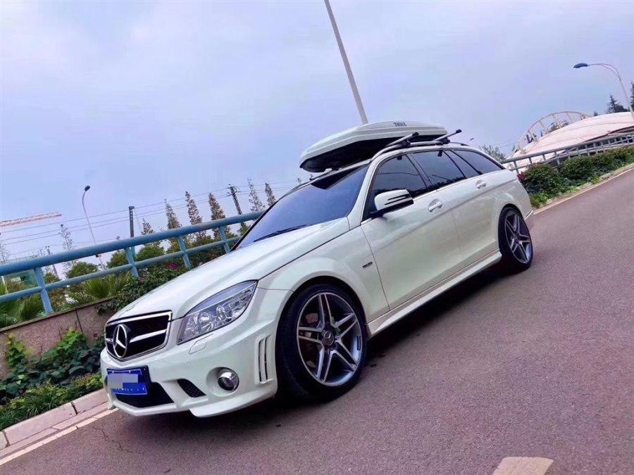 颜值高20万左右的瓦罐,颜值高的瓦罐车