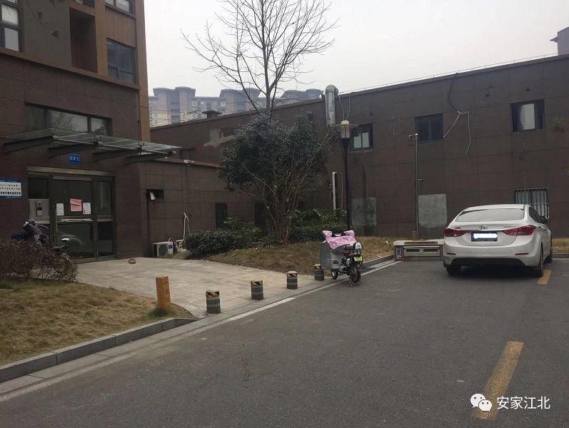 近期市区二手房为何猛涨,二手房涨了100万