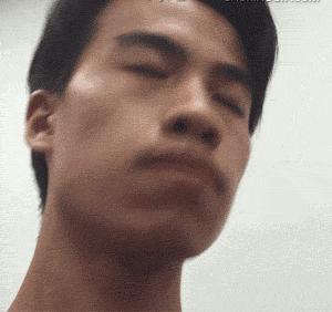 疫情对认证行业的影响,疫情下认证行业现状调查