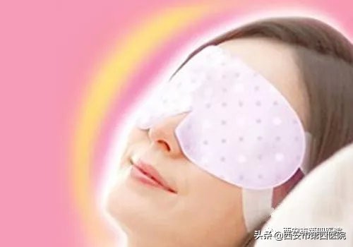 呕血还有救吗,呕血急救科普