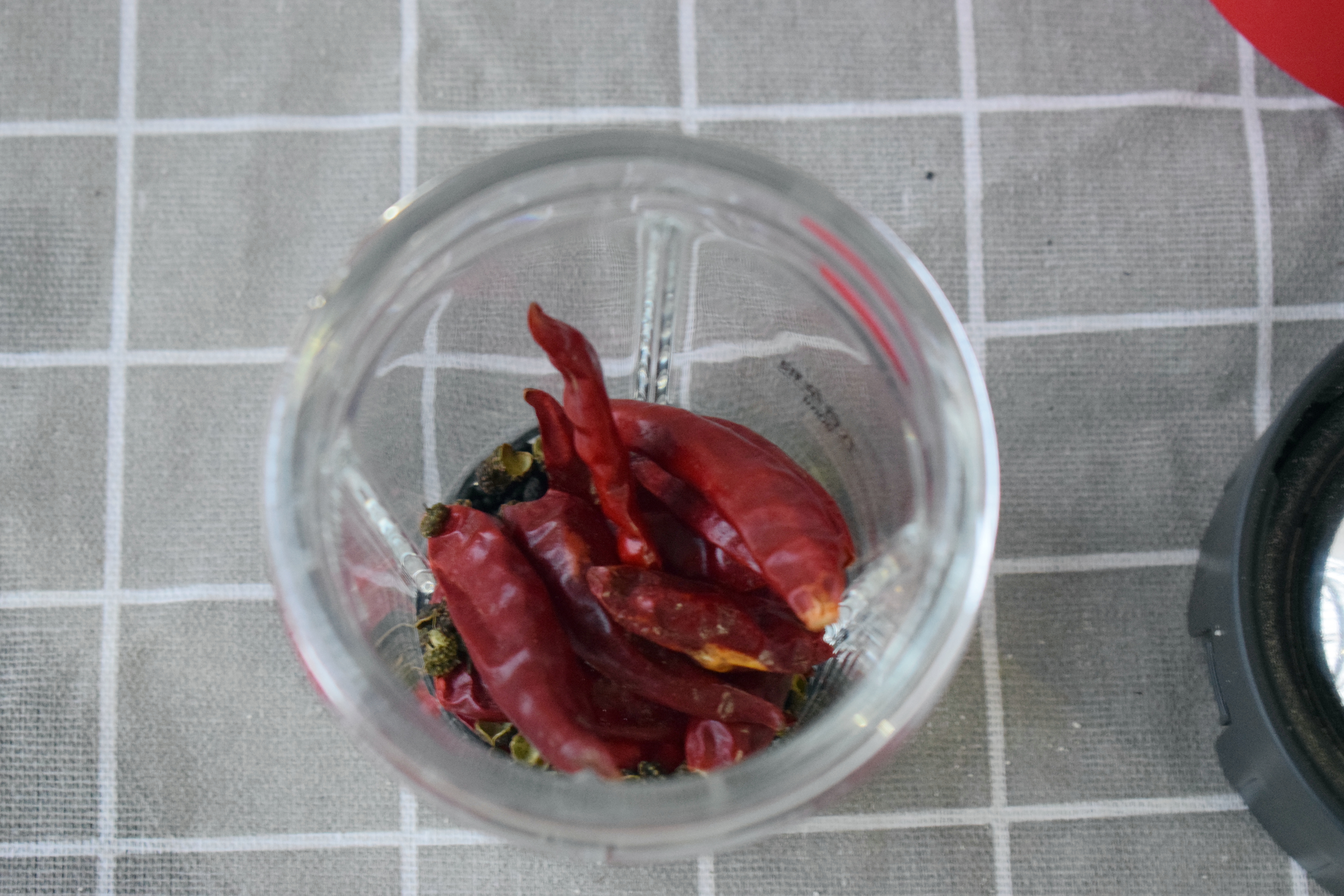 性能再升级2022,性能再次升级外观更帅