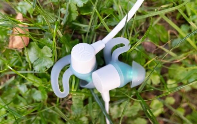 超长续航蓝牙耳机久戴不累防水,可洗澡防水降噪蓝牙耳机