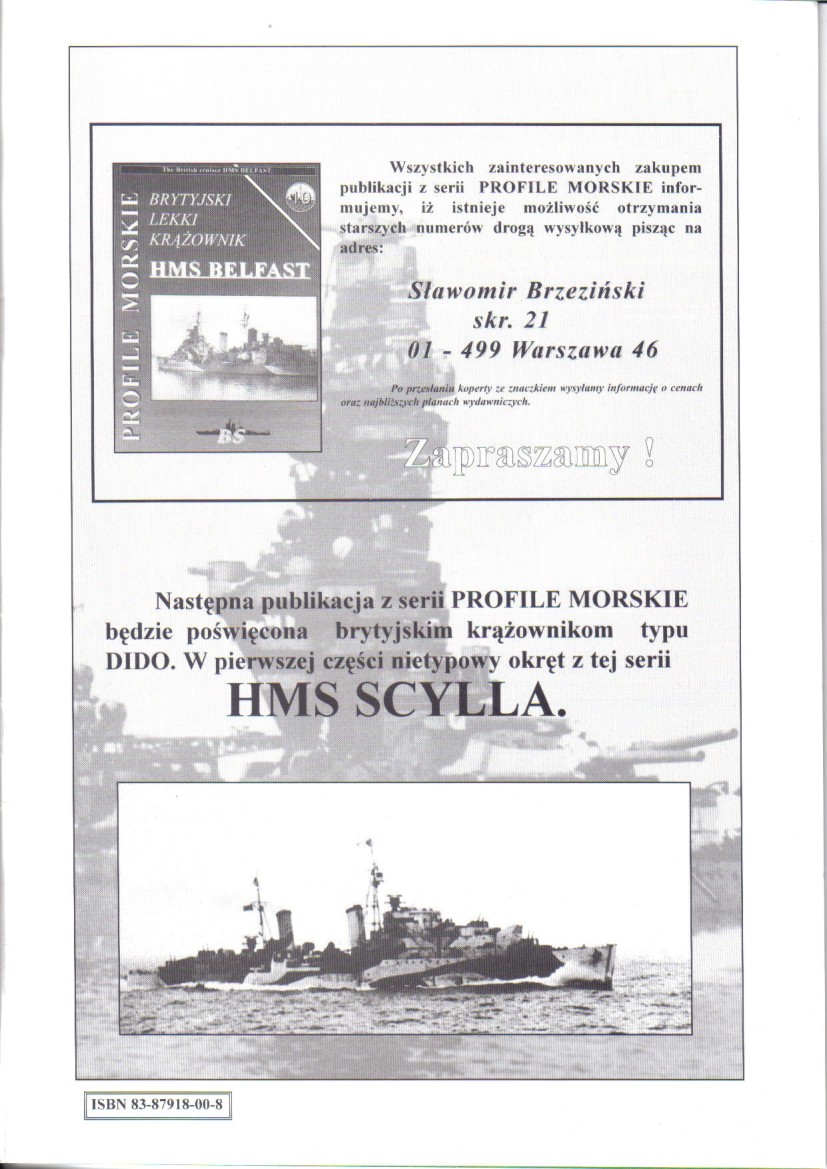 旧日本帝国海军铁甲舰,旧日本海军巡洋舰