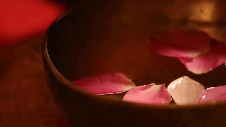 广州spa馆推荐,最值得去的spa