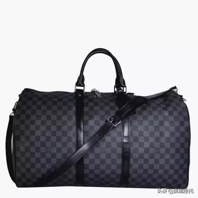 最值得入手的十款大牌包包,世界十大名牌包包都是什么