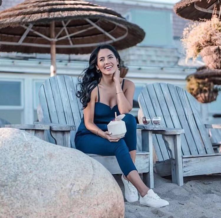 最流行的匡威帆布鞋,匡威最火的帆布鞋是哪款