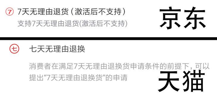 购机无技巧,够级玩法入门
