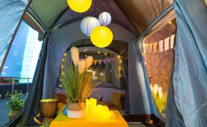 南京动物海洋馆,海洋动物主题公园