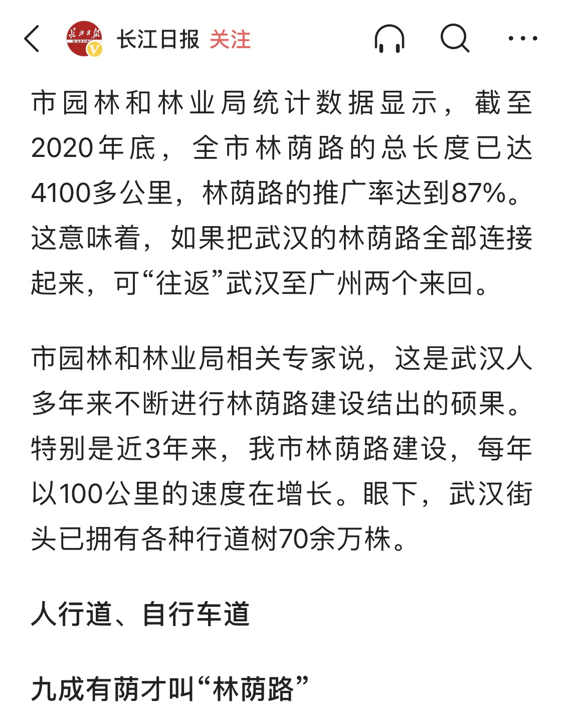 武汉脏乱差街道,武汉街道脏乱差图片