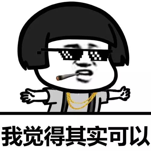 自酿葡萄酒的功效与作用,自酿山葡萄酒很涩怎么办