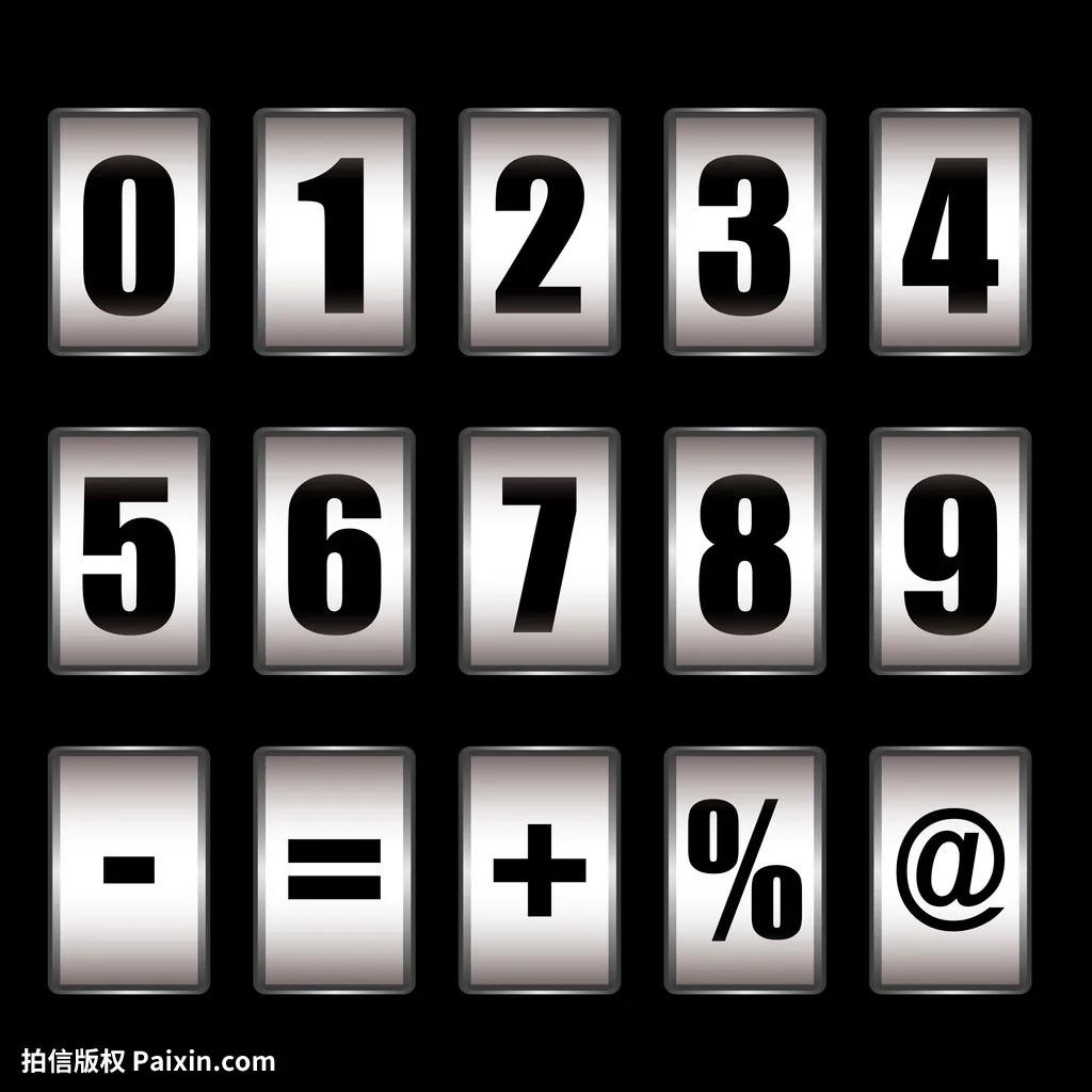 股票小白入门网课,股市小白入门资料