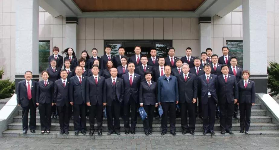 快闪丹东,检察快闪