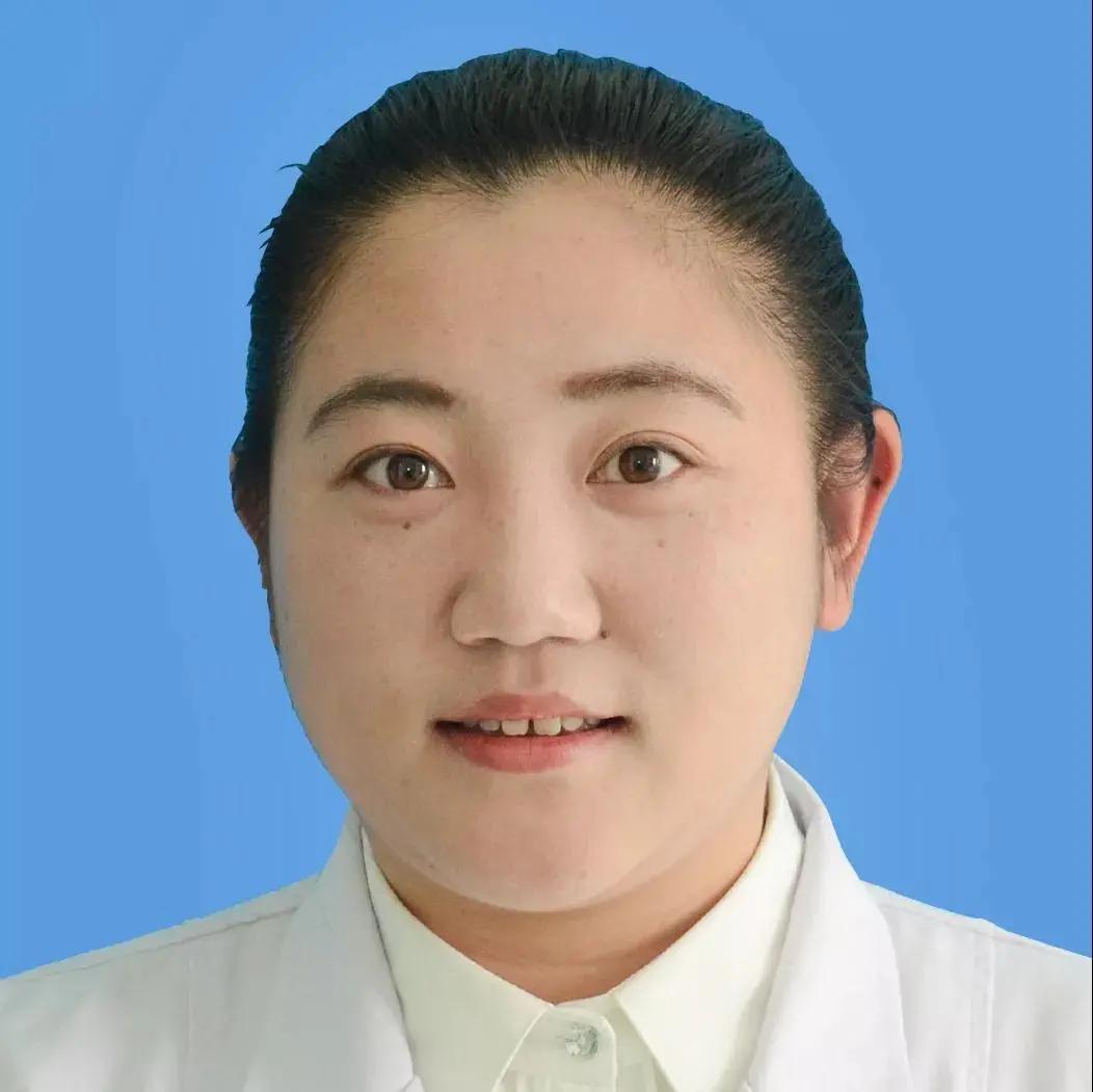 中西结合的健康养生方式,中西结合综合调理方法