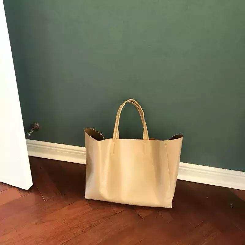 小ck包包推荐小众高级感,跟小ck一个档次的包包品牌