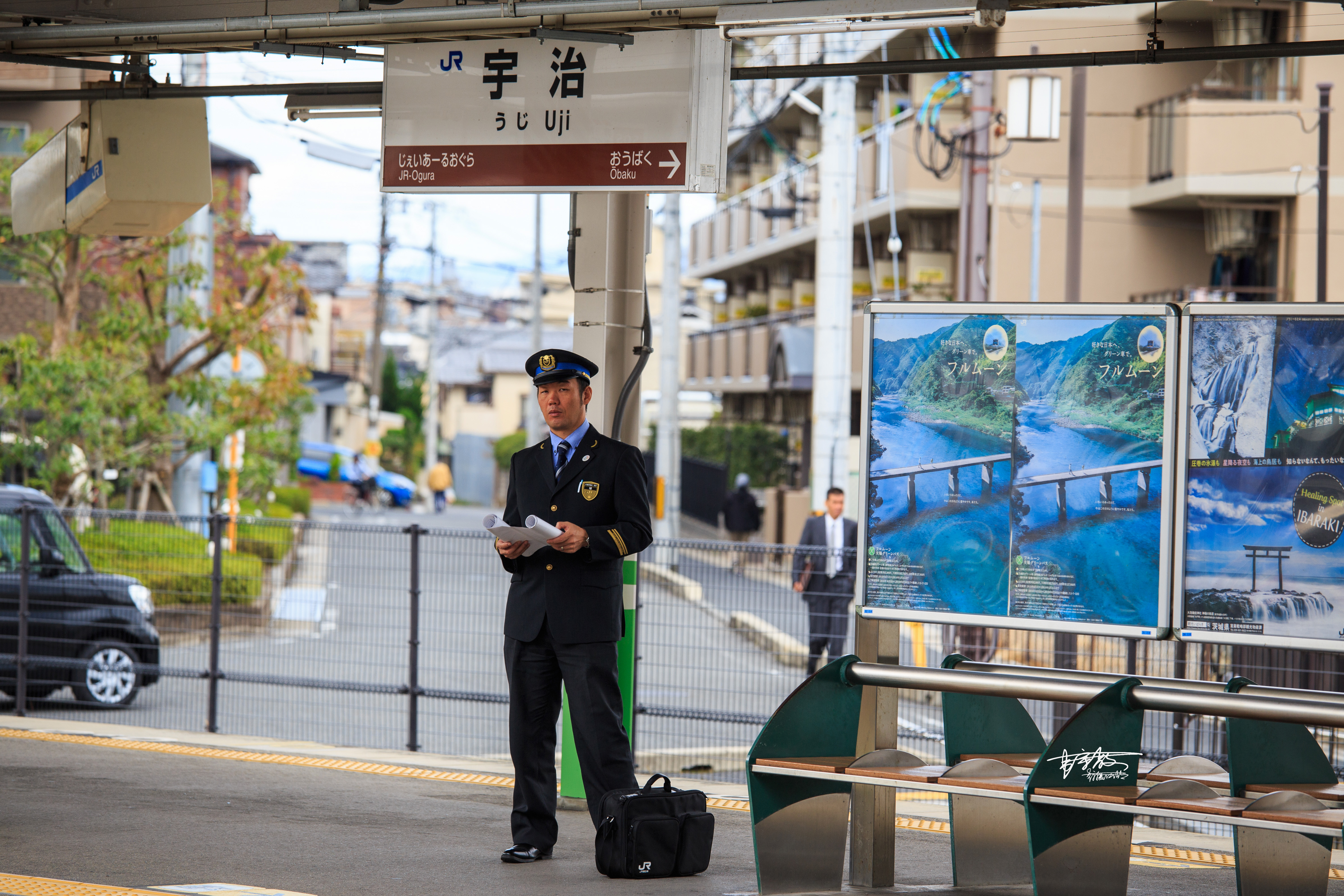 宇治抹茶里有加红豆吗,宇治抹茶牛奶无印