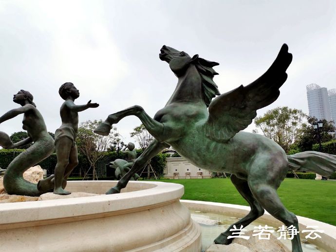 厦门波特曼七星湾酒店早餐价格,厦门波特曼七星湾酒店1799