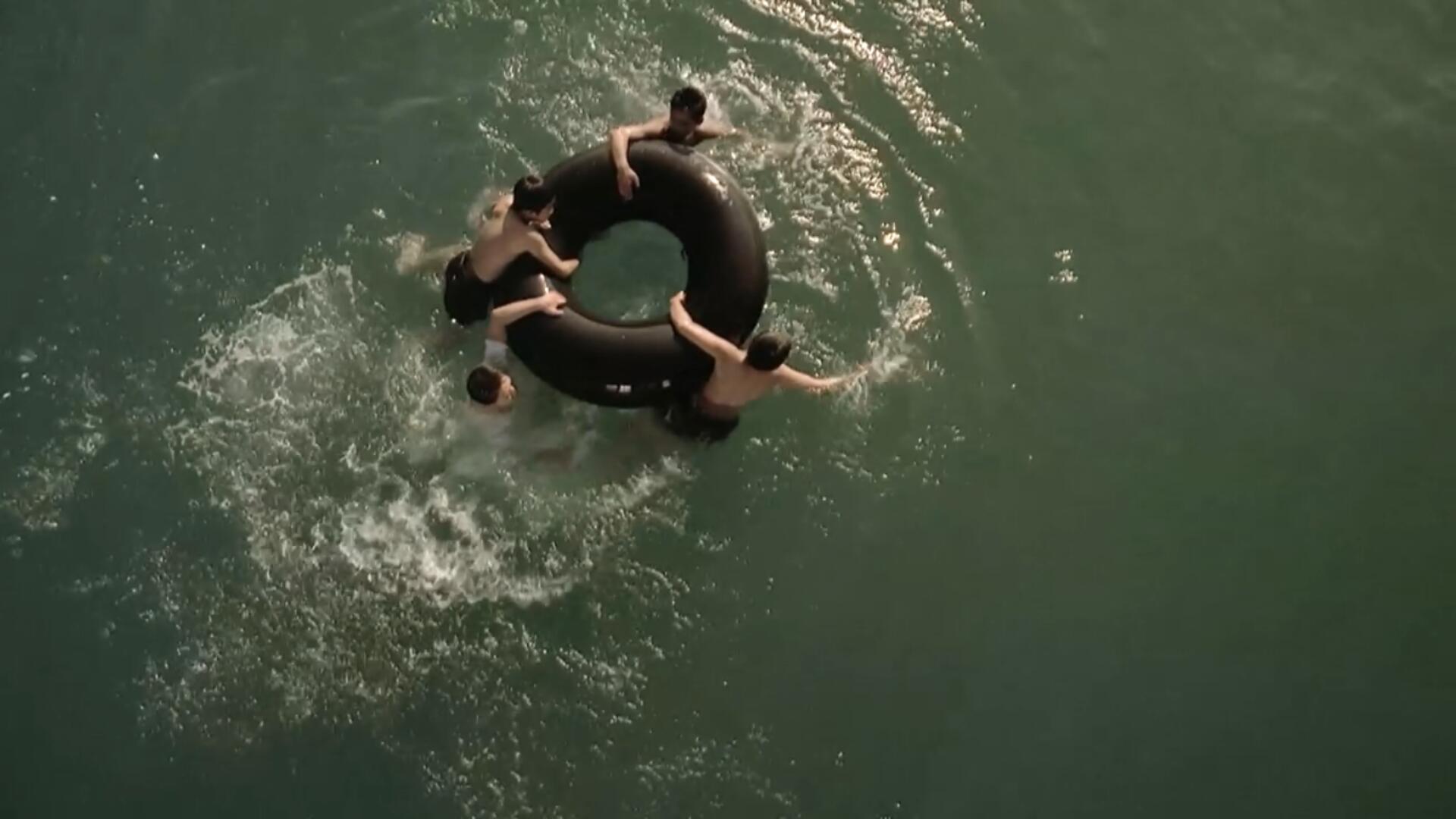 十部最新必看韩国犯罪电影,十部顶级韩国犯罪电影不可饶恕