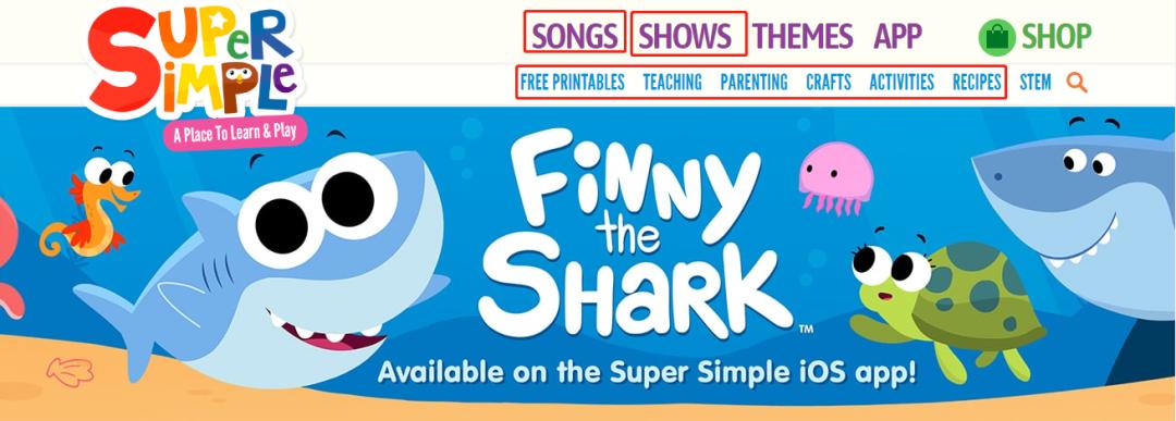 让孩子学英语怎样入门快啊,儿童免费学习英语的网站有哪些