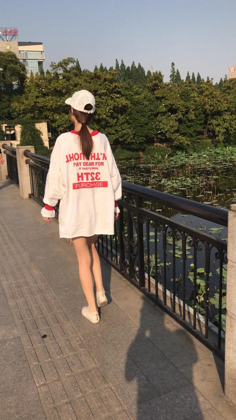 各类手机兼职测试之平安众包,平安众包安全吗