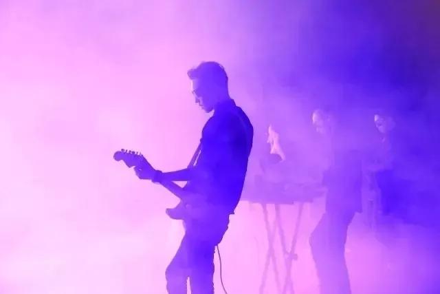 板辽金沙滩潮玩一夏,板辽湖金沙滩嗨翻夏夜