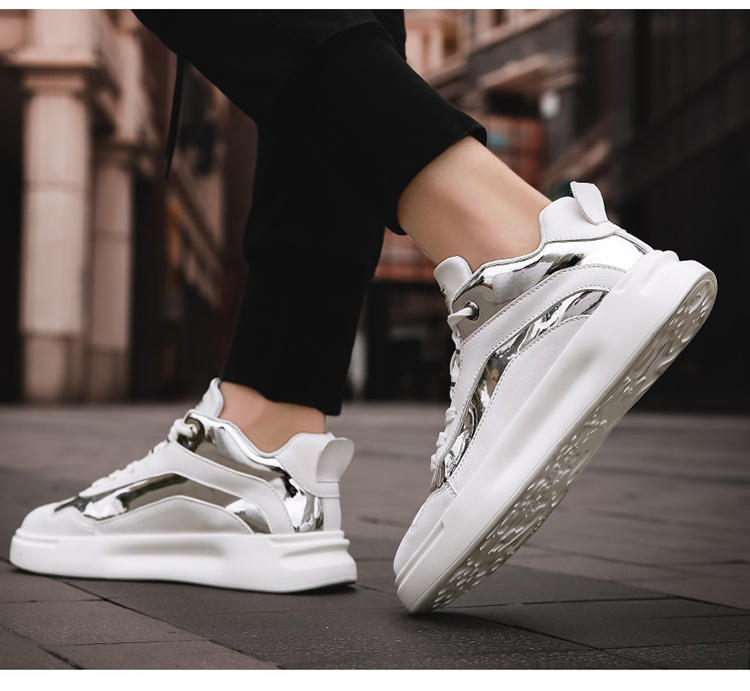 男鞋夏季休闲高档鞋,男鞋夏季休闲鞋潮流百搭