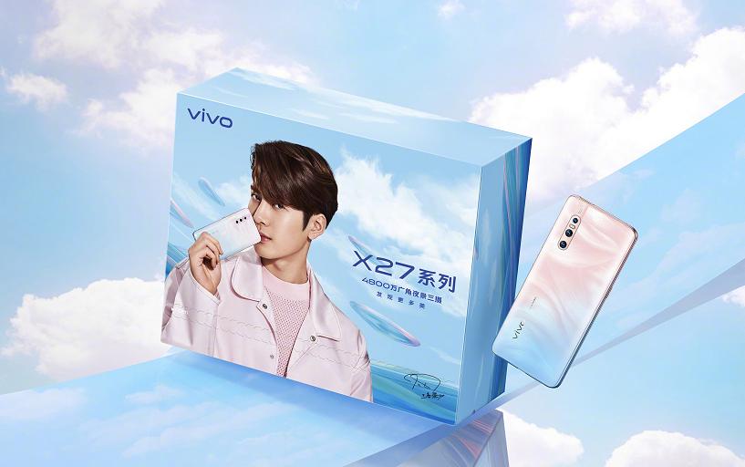 这就是街舞3王一博battle王嘉尔,王嘉尔熊猫团pullup这就是街舞