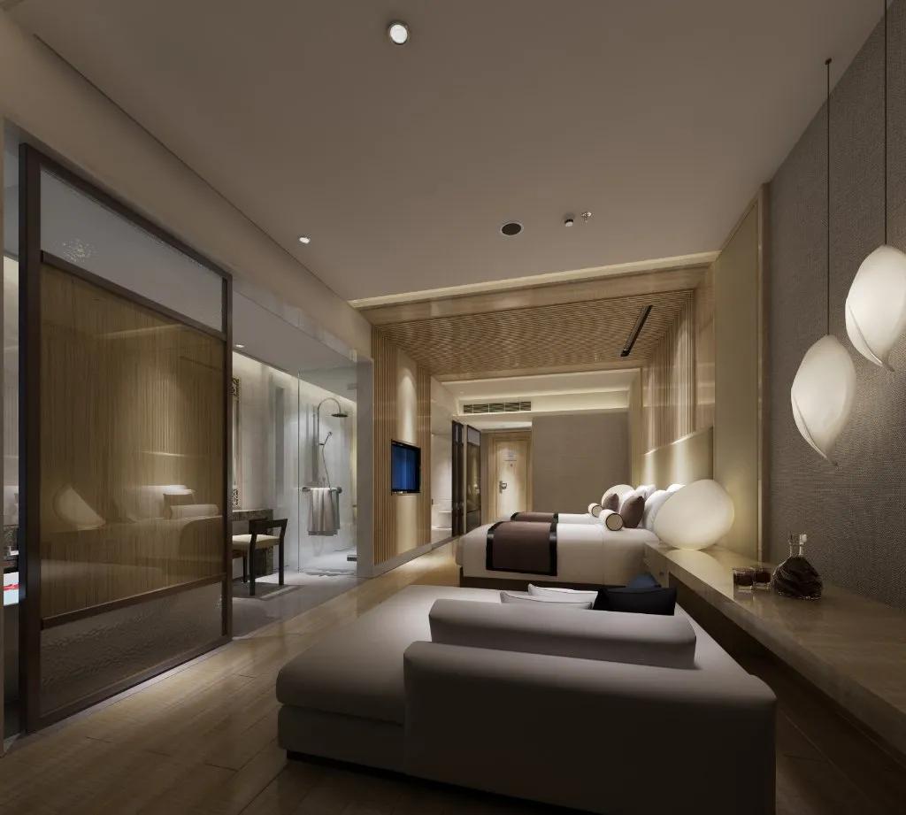 节后机票价格大跳水,节后打折的机票