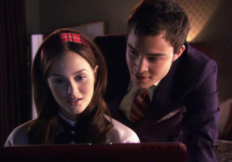 美剧高中,美剧十部顶级神作9.5评分电视剧