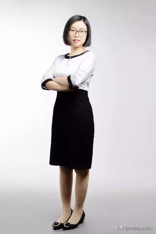 注会税法增值税知识点归纳,注会税法增值税变化大不大