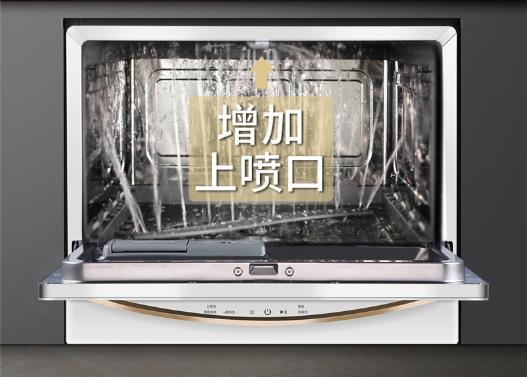 盘点前十名高颜值宝藏好物,10件宝藏好物推荐