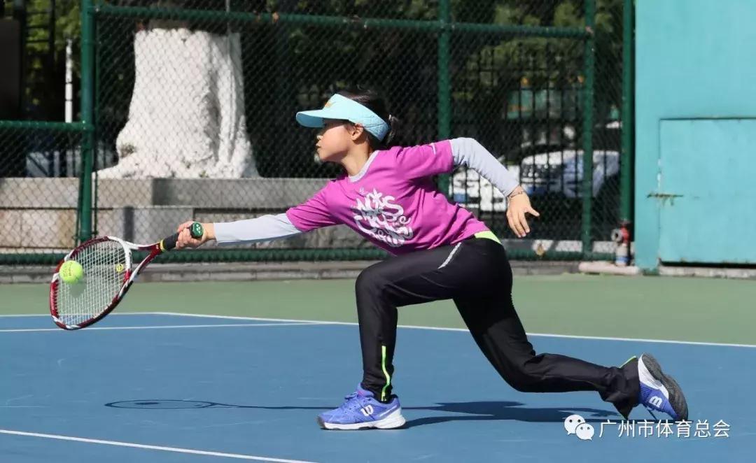 广州市长杯淘汰赛,2022广州市市长杯比赛时间