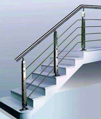 装修里什么是全包半包清包,西安家装清包半包全包报价标准