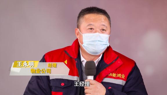 物业服务不到位可以拒交物业费吗,物业费收不回来整改措施