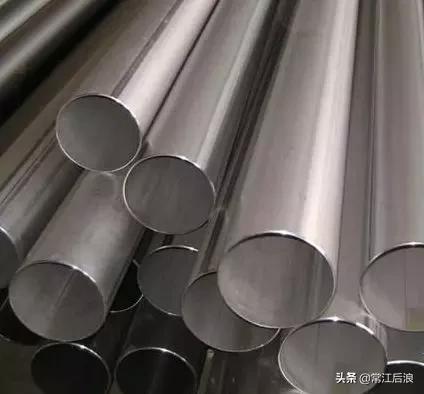 槽钢工字钢理论重量表,工字钢槽钢方钢哪种比较承重