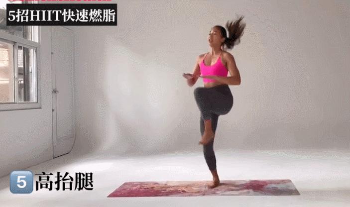 有什么办法两个月提升运动耐力,早晨如何提高运动能力