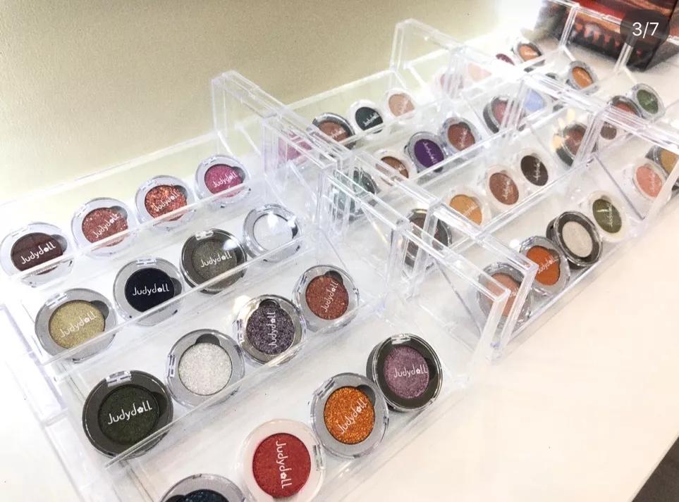 有没有又便宜又好用的国货,被包装耽误却巨好用的国货