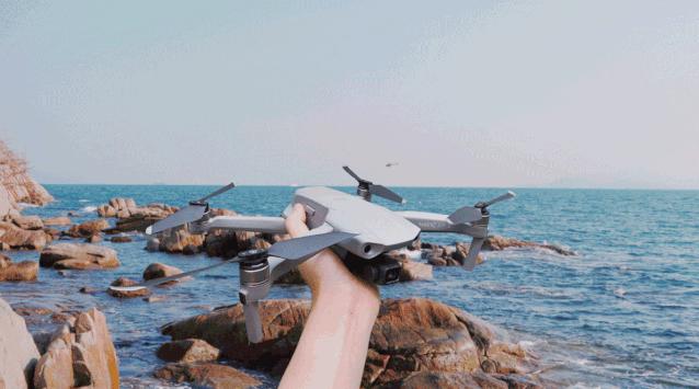 御2和air2哪个拍照更强,大疆御air2拍摄技巧