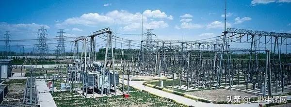 配电站开闭所箱式变电站功能,开闭所变电所变电站有什么区别