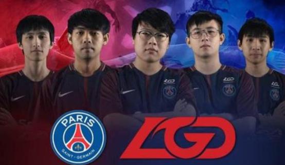 dota2a队老板,dota2各个战队的老板