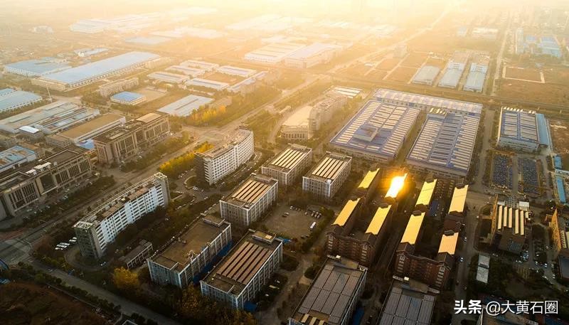 黄老二,黄石黄老二