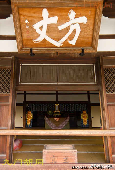 足利高氏进京见醍醐天皇,足利尊氏和后醍醐天皇的关系