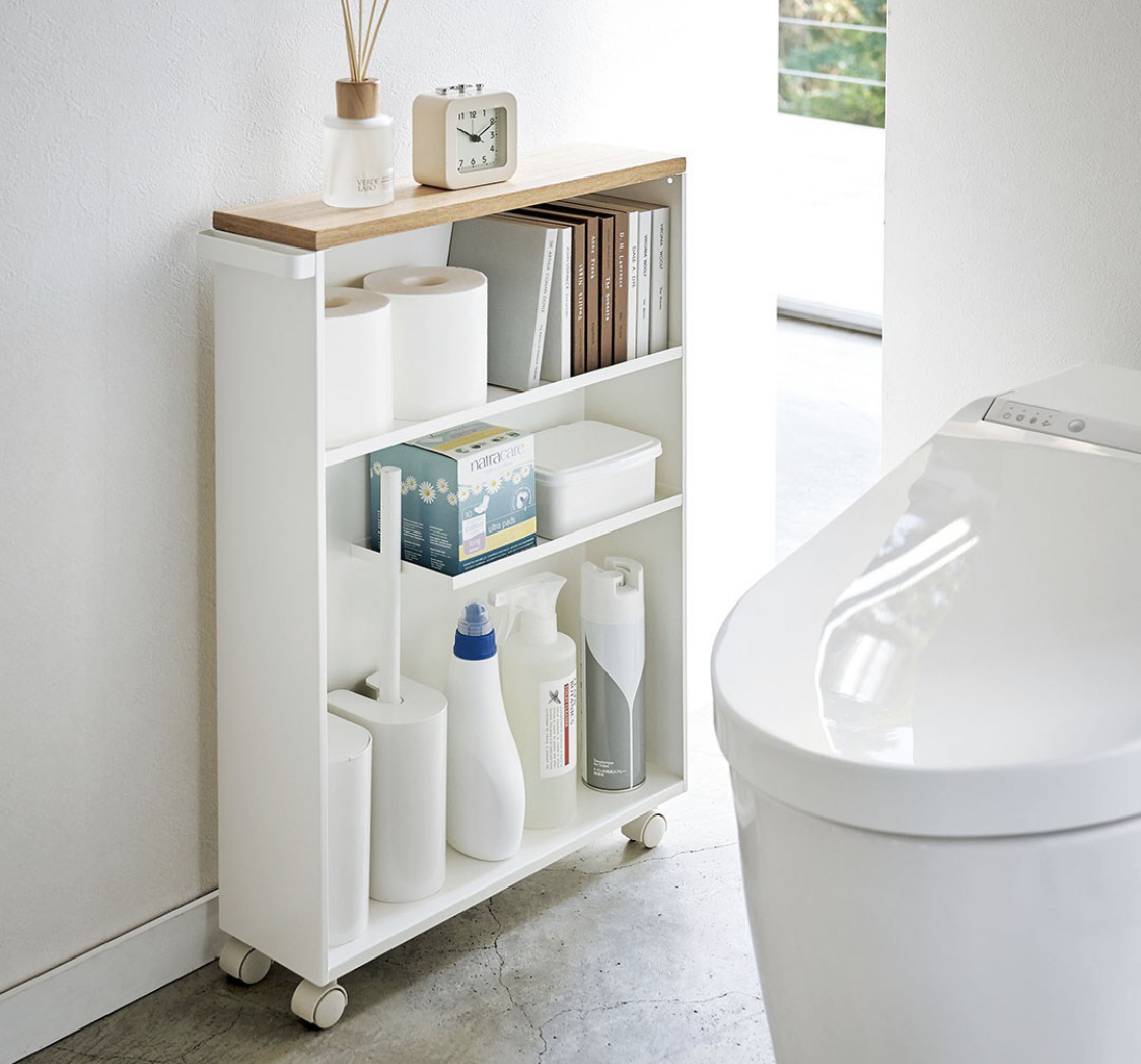 10件家居神器,100件家居神器合集