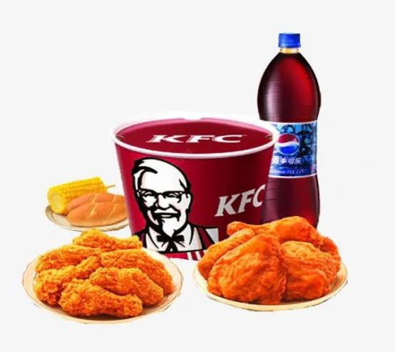 肯德基麦当劳的饮料可以续杯吗,肯德基的可乐是可以免费续杯的吗